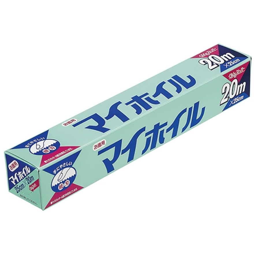 (有)ＪＵＮ　業務用　プレミアム　クリル　300g　アルミパック入　３袋セット 有)JUN 業務用 プレミアム クリル 300g アルミパック入 3袋